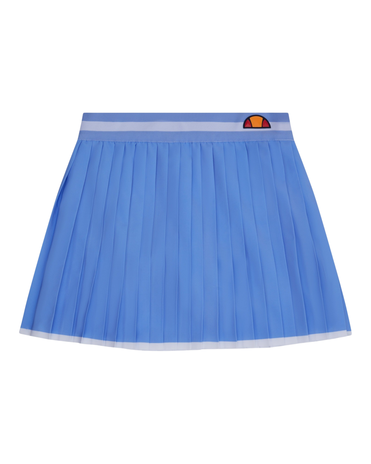 Ellesse Hexam Skort In Blue