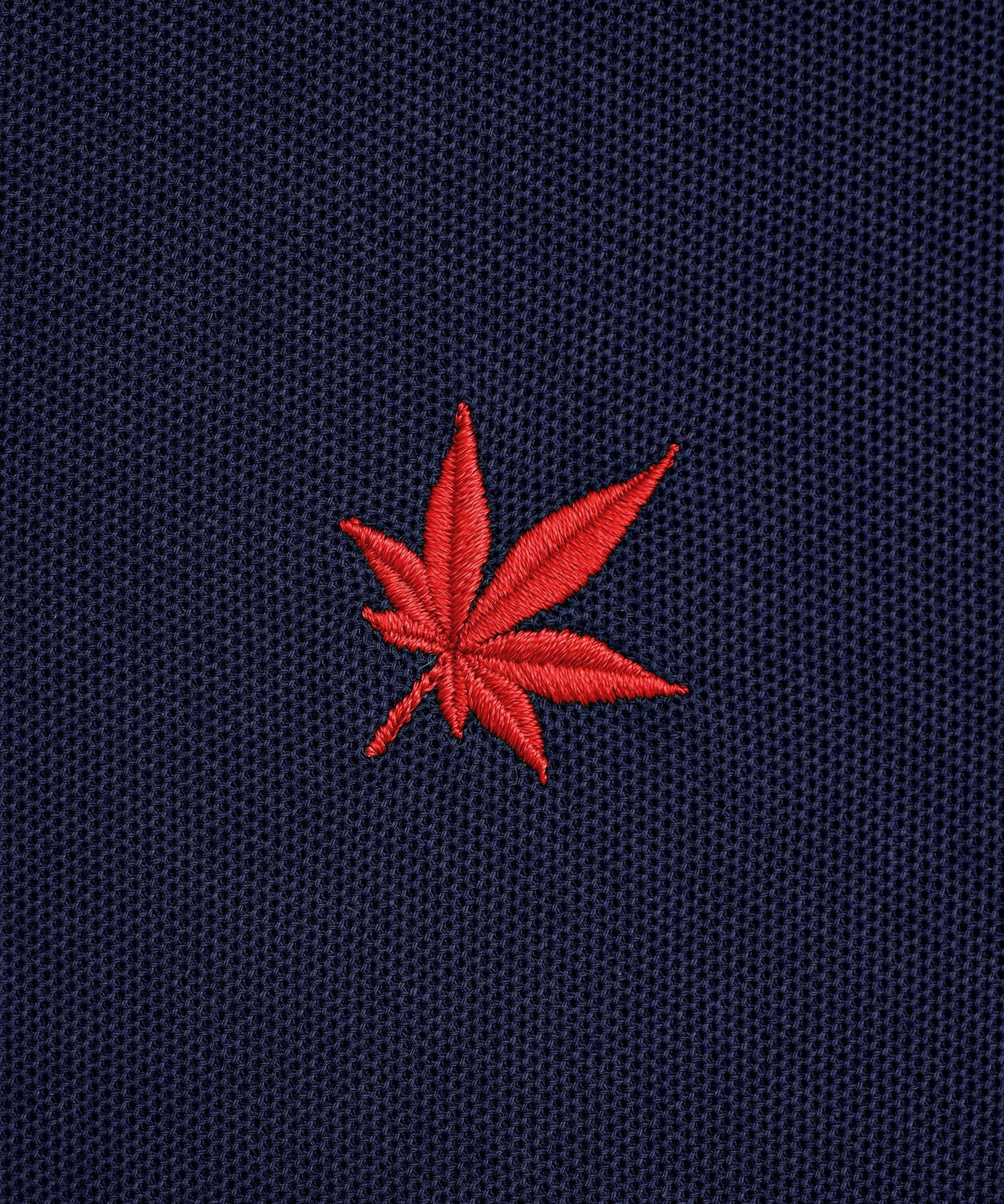 1983 Classic Pique Polo