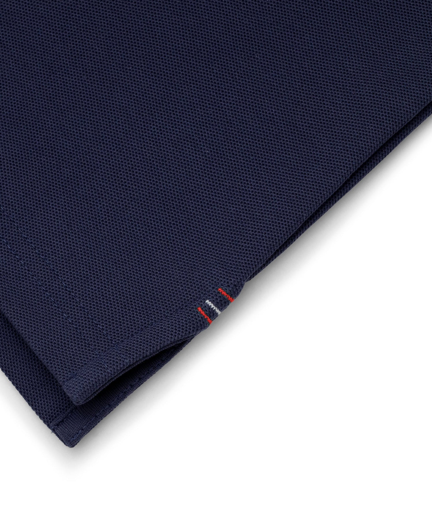 1983 Classic Pique Polo