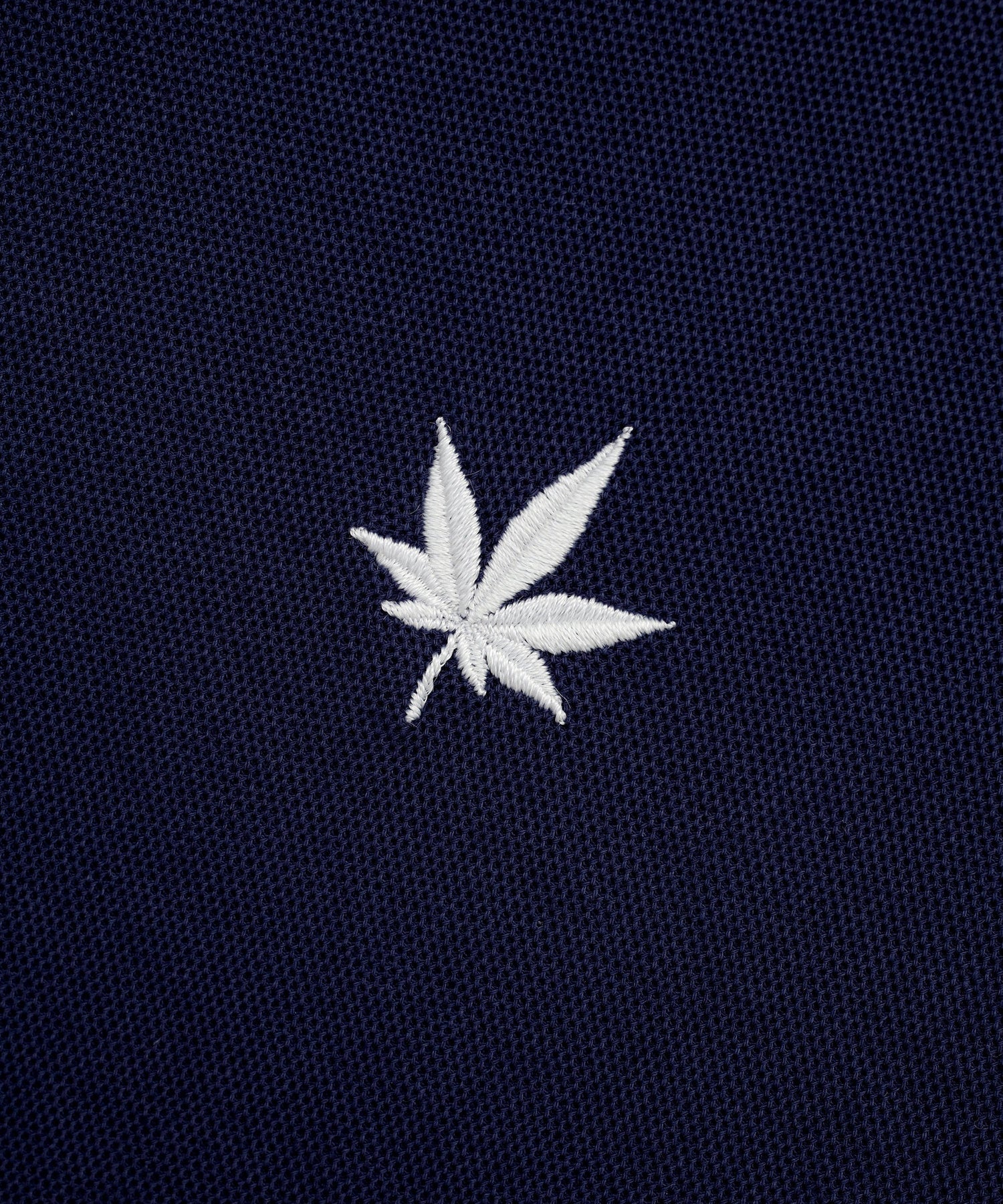 1983 Classic Pique Polo