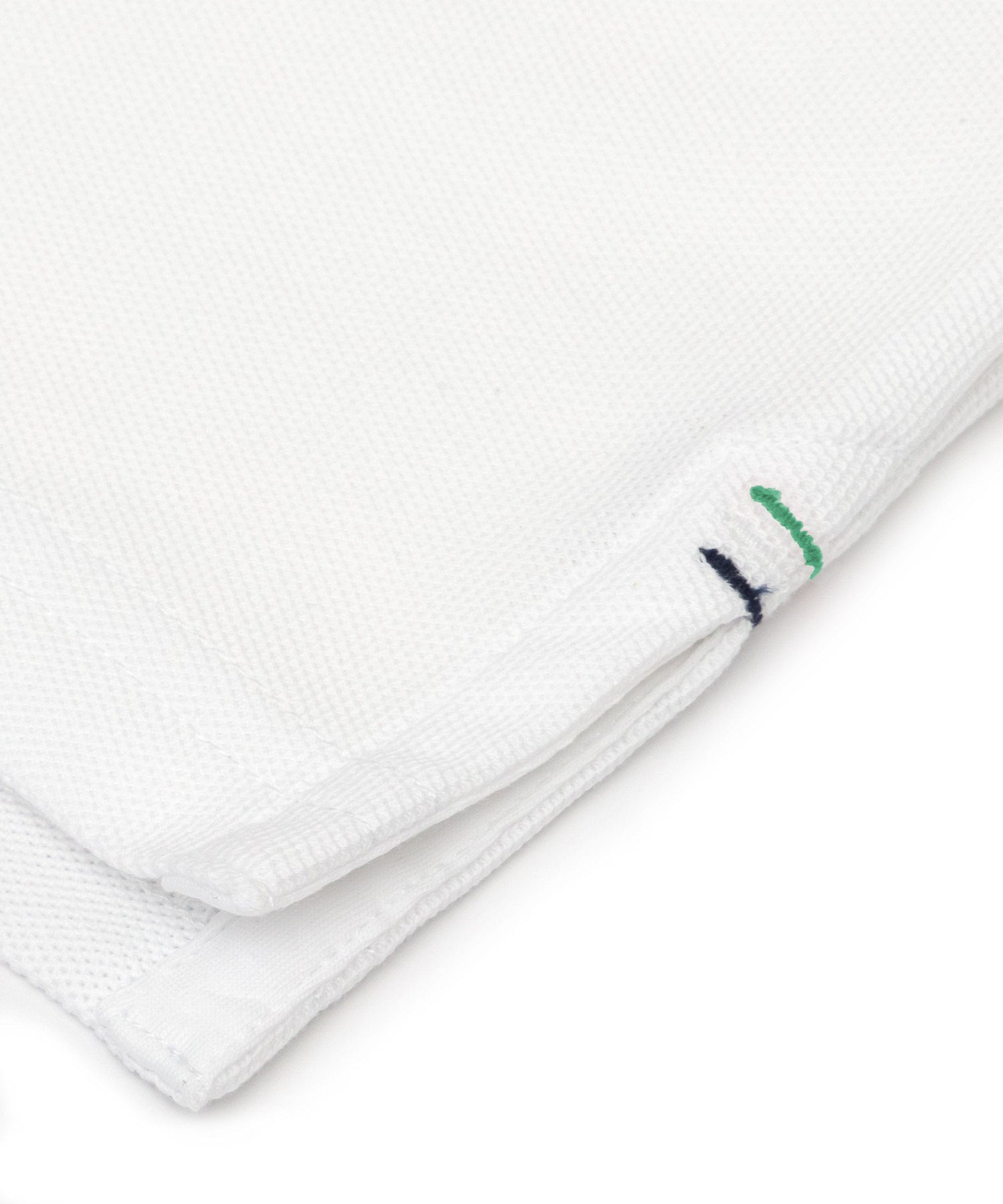 1983 Classic Pique Polo
