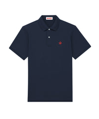 1983 Classic Pique Polo
