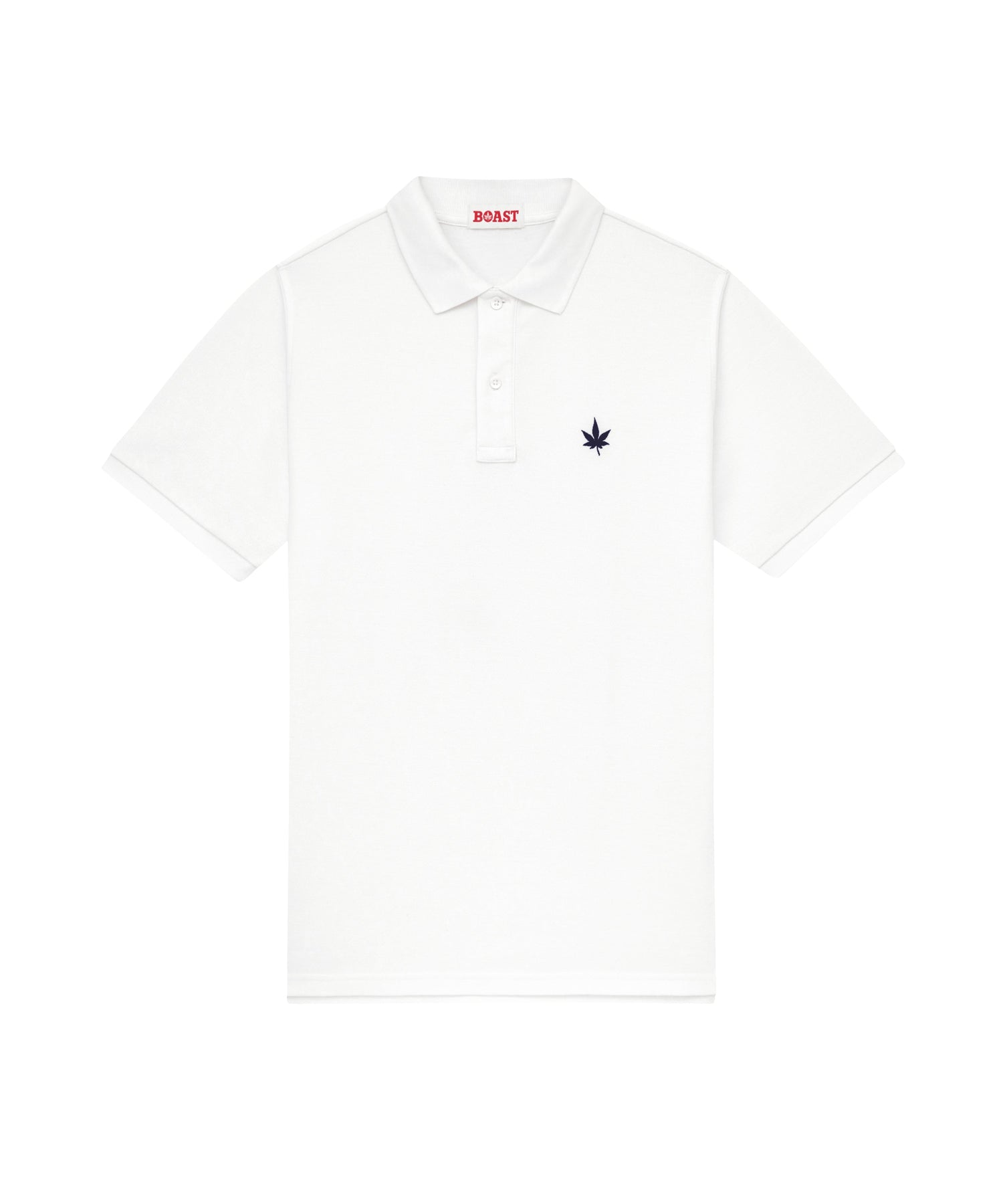 1983 Classic Pique Polo