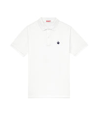 1983 Classic Pique Polo