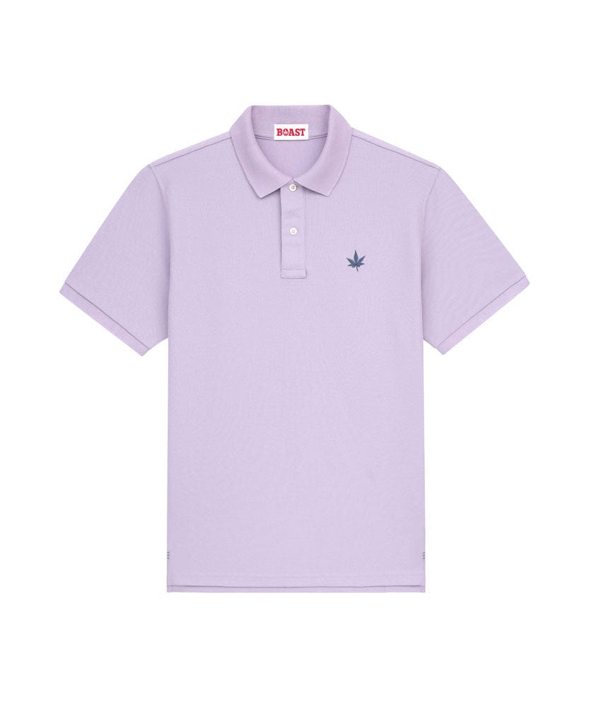 1983 Classic Pique Polo