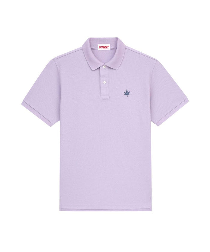 1983 Classic Pique Polo