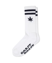 #color_white-navy-navy-stripe
