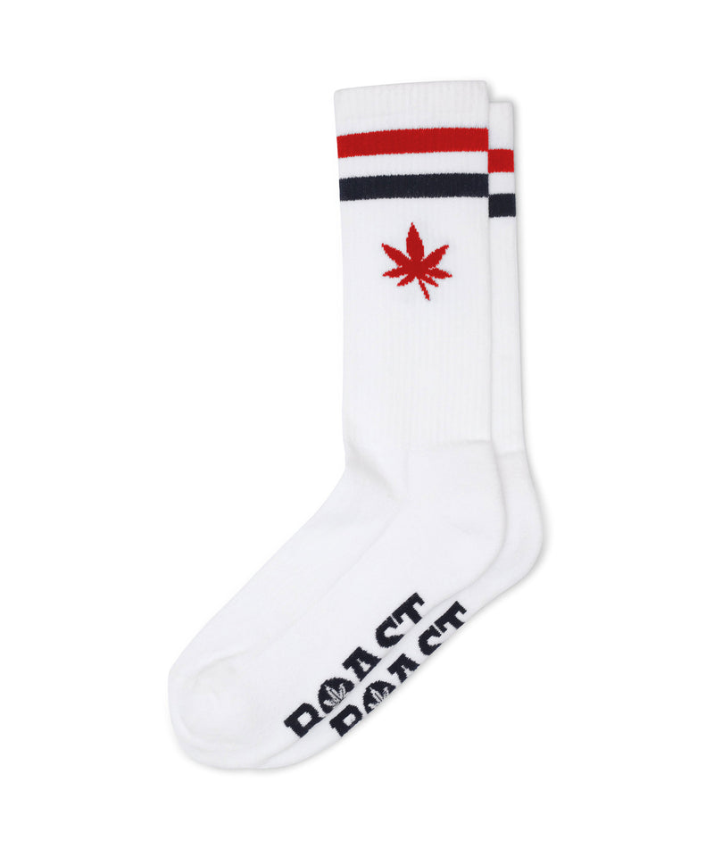 #color_white-red-navy-stripe