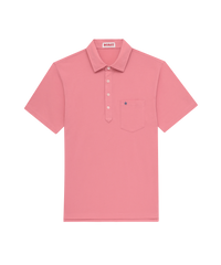 #color_nantucket-red