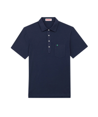 #color_navy-green-leaf