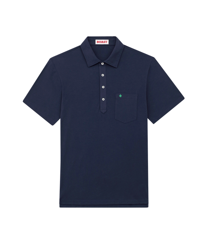 #color_navy-green-leaf