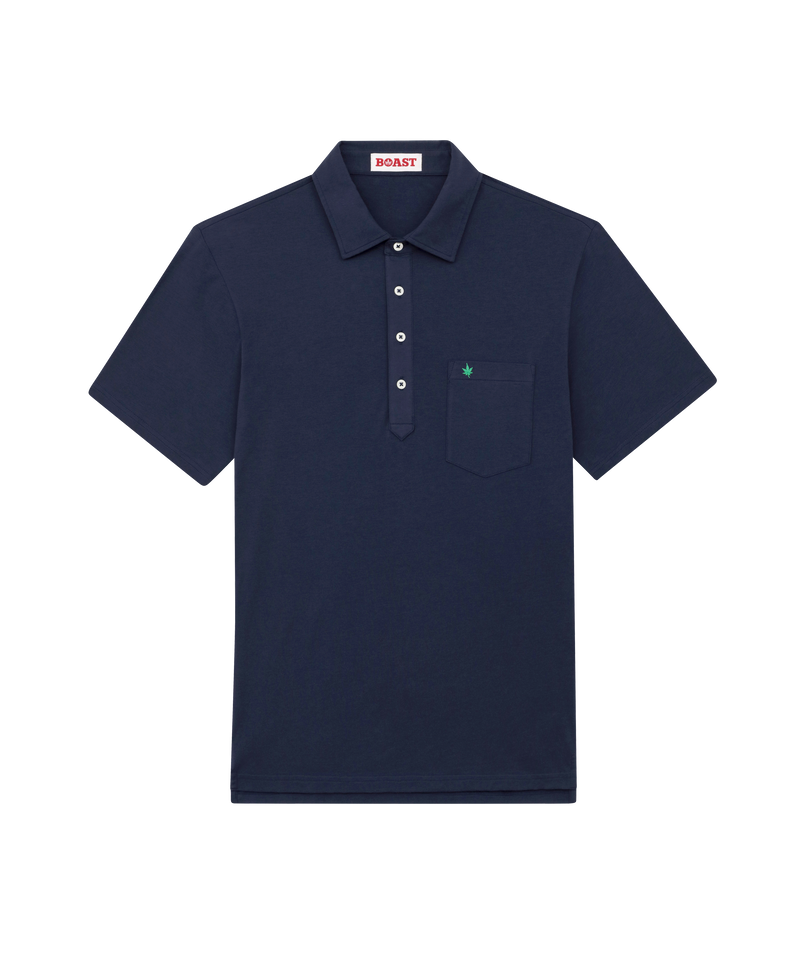 #color_navy-green-leaf