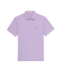 #color_purple-haze