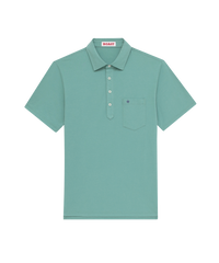 #color_seafoam