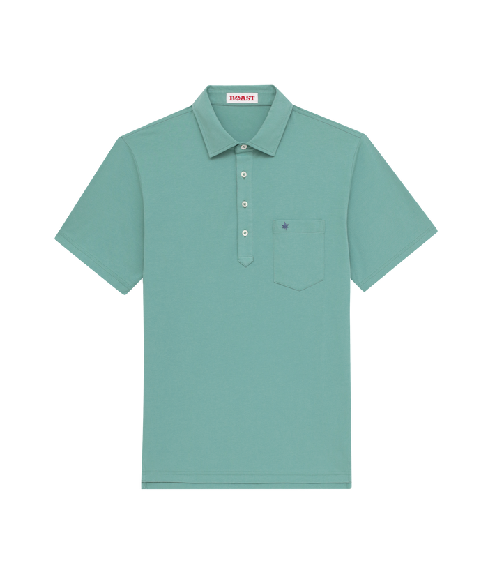 #color_seafoam