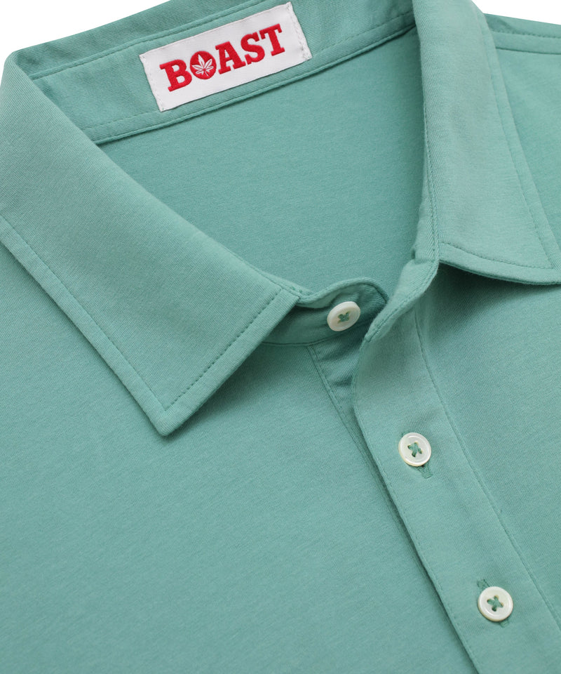 #color_seafoam