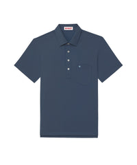 #color_varsity-blue