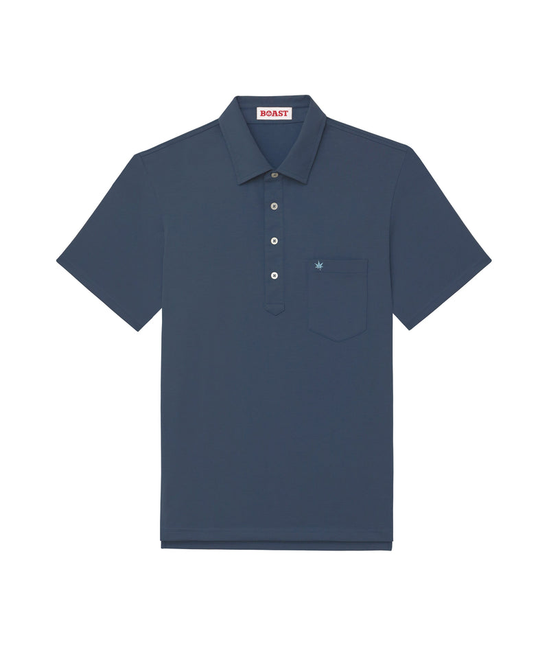 #color_varsity-blue