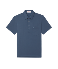#color_vintage-navy