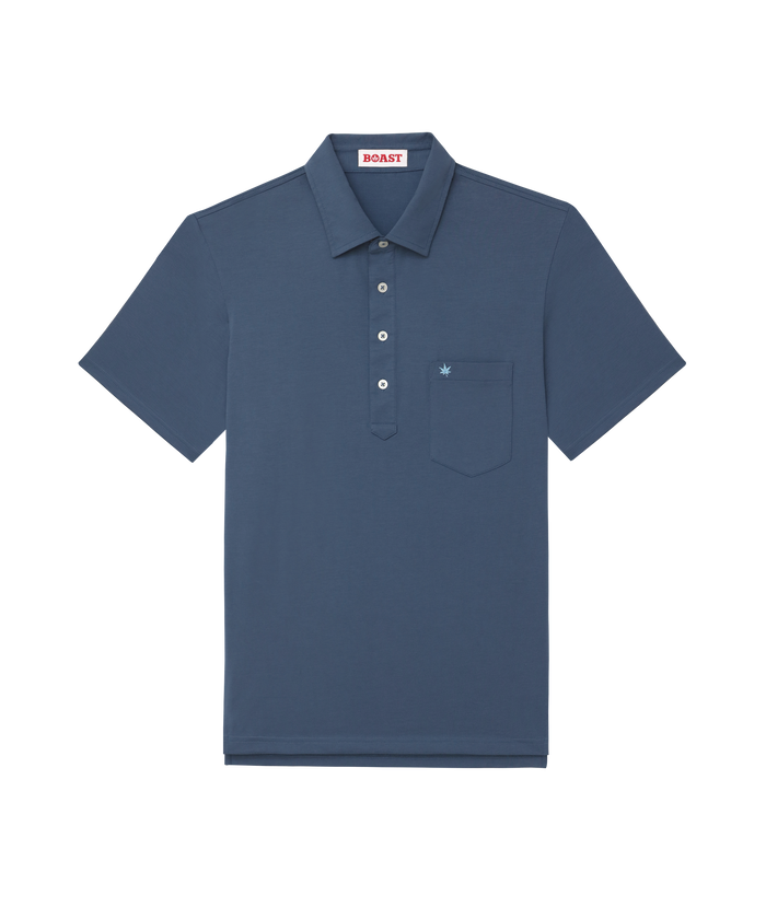 #color_vintage-navy