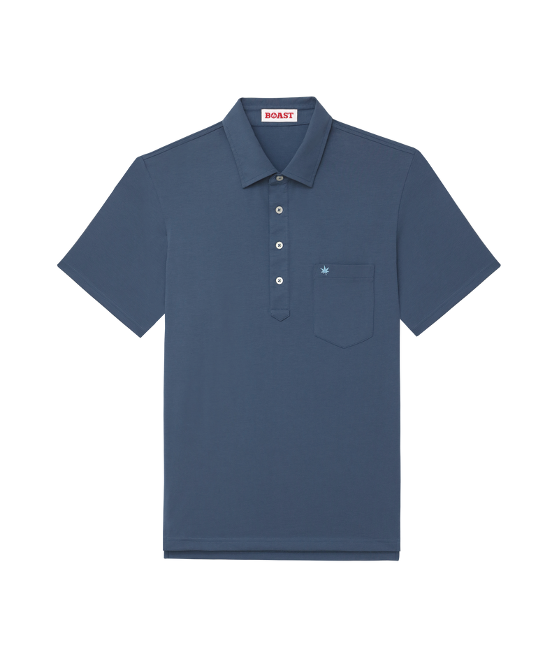 #color_vintage-navy