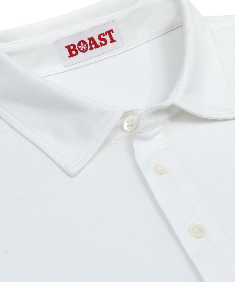 #color_white-navy-leaf