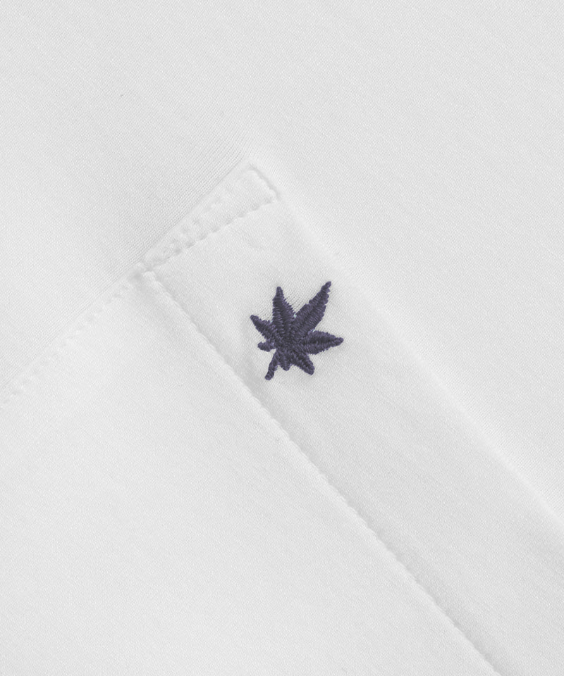 #color_white-navy-leaf
