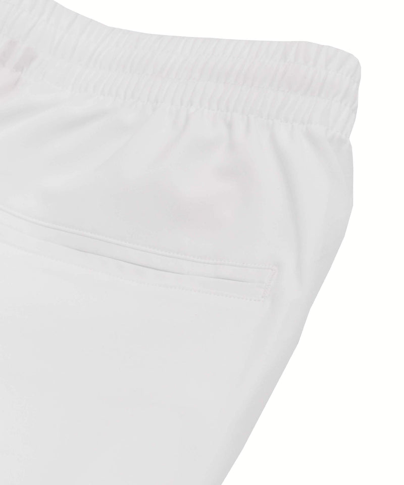#color_white-red-navy-tipping