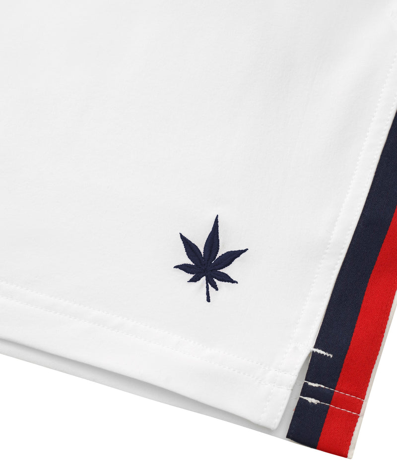 #color_white-red-navy-tipping
