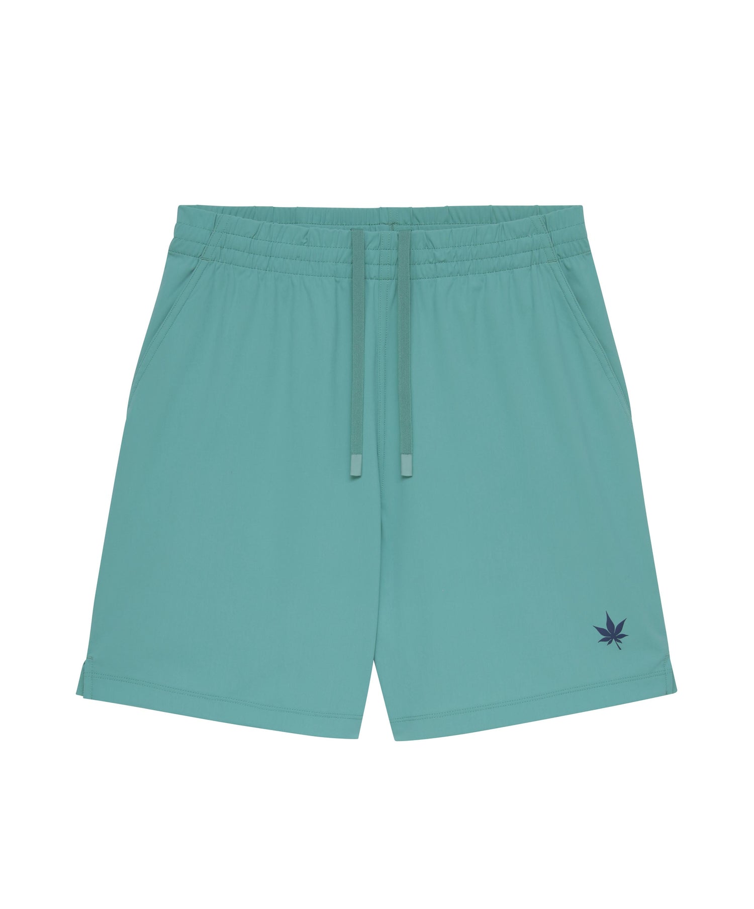 #color_seafoam
