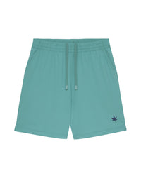 #color_seafoam