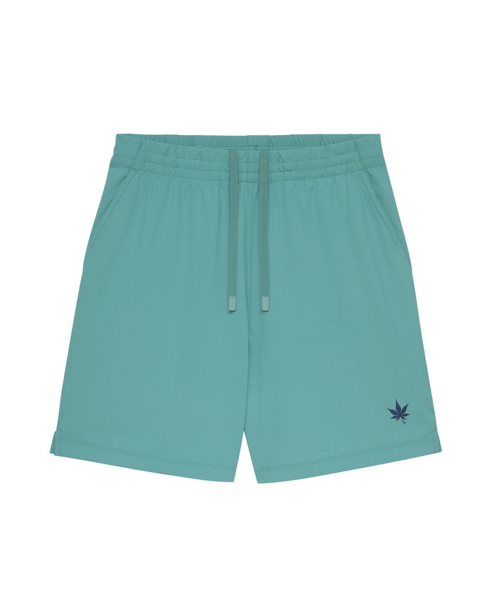#color_seafoam