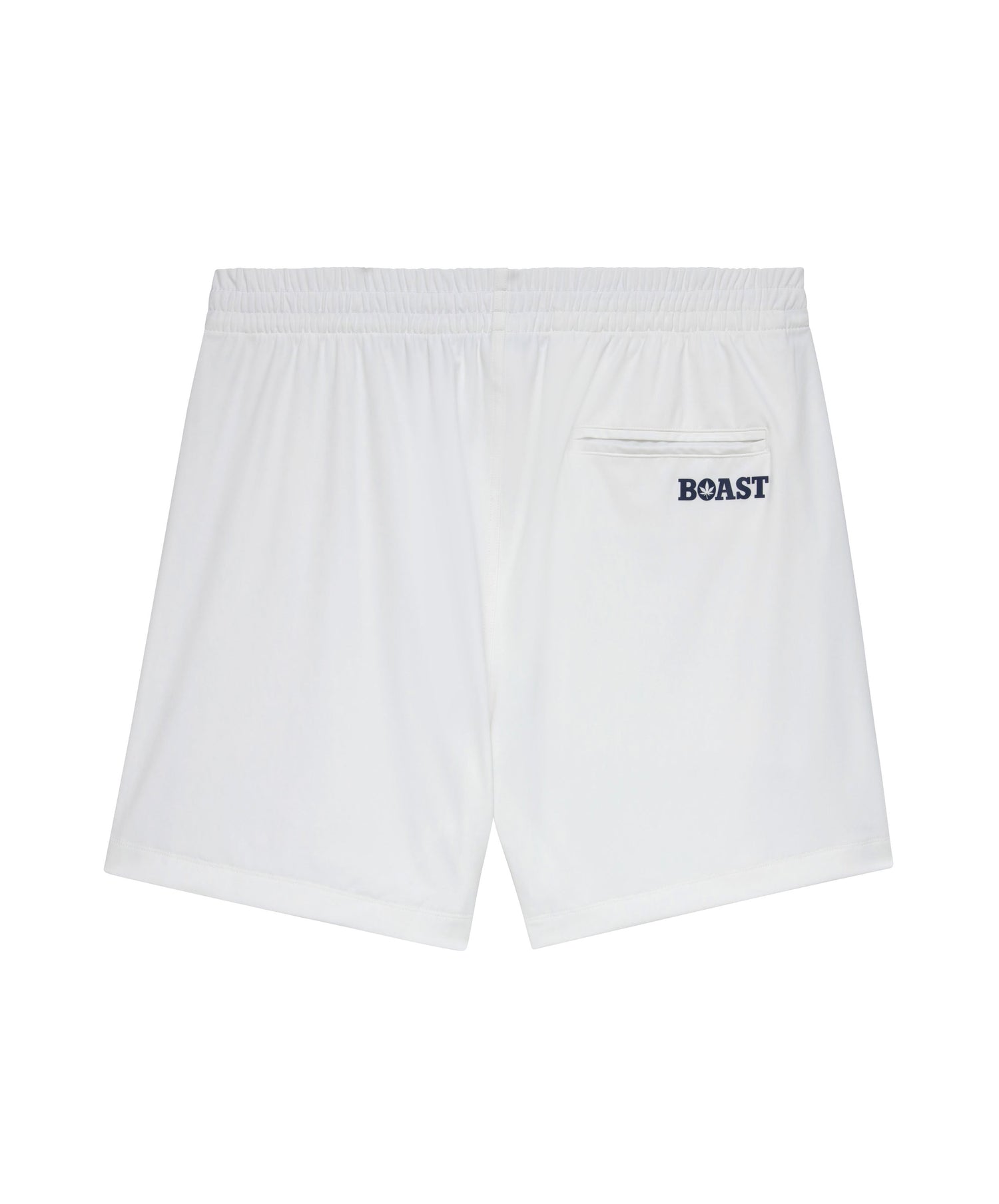 #color_white-green-navy