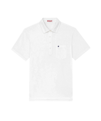 #color_white-navy-leaf