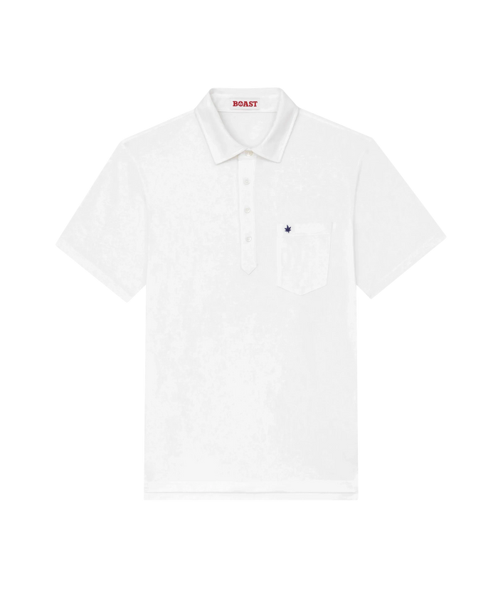 #color_white-navy-leaf