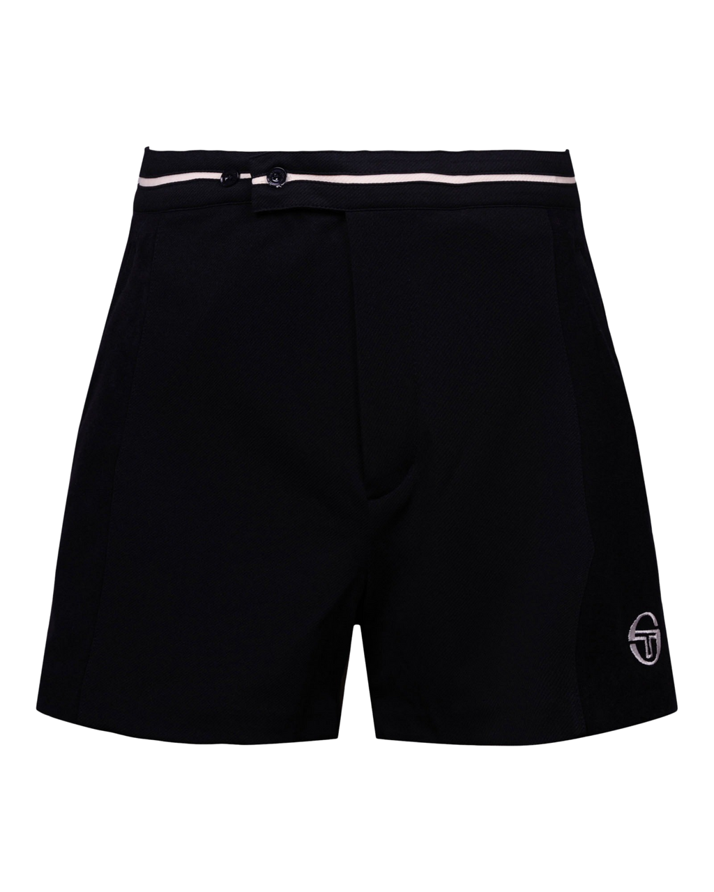 Sergio Tacchini Men's Bottoms