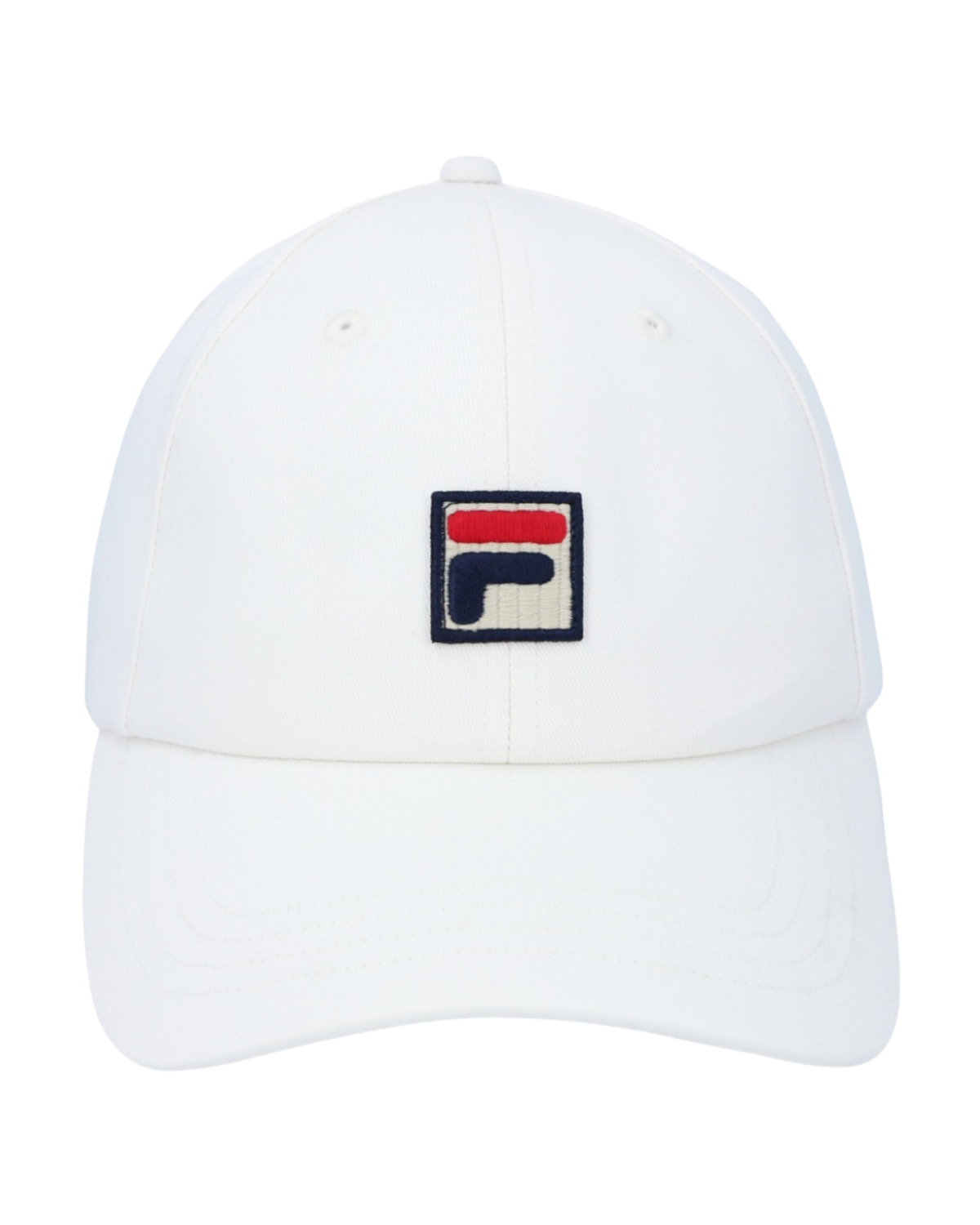 Fila Tanta Cap In Gardenia