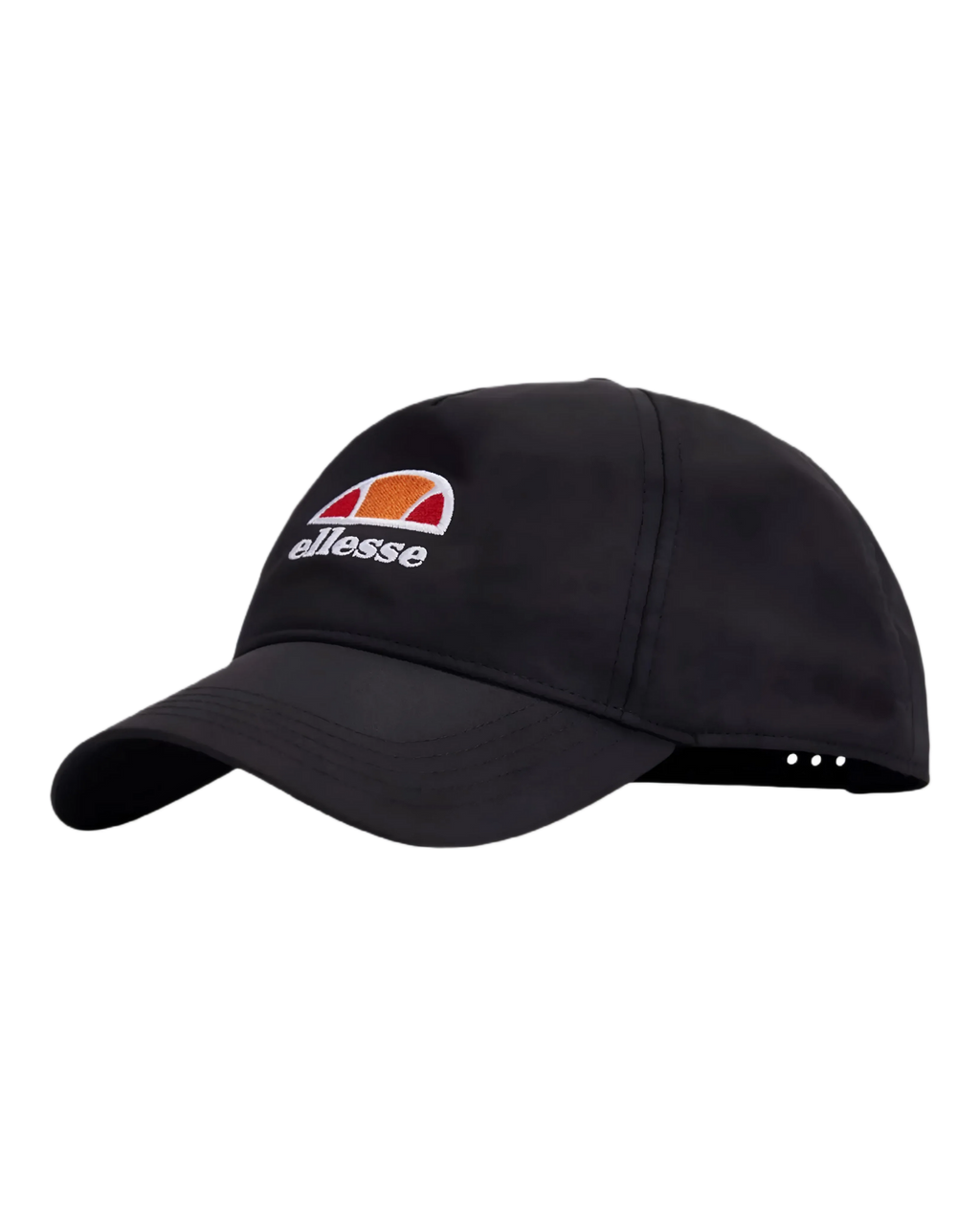 Ellesse Albo Cap In Black