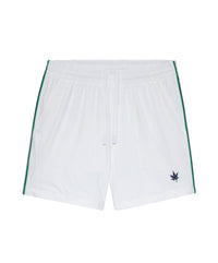 #color_white-green-navy