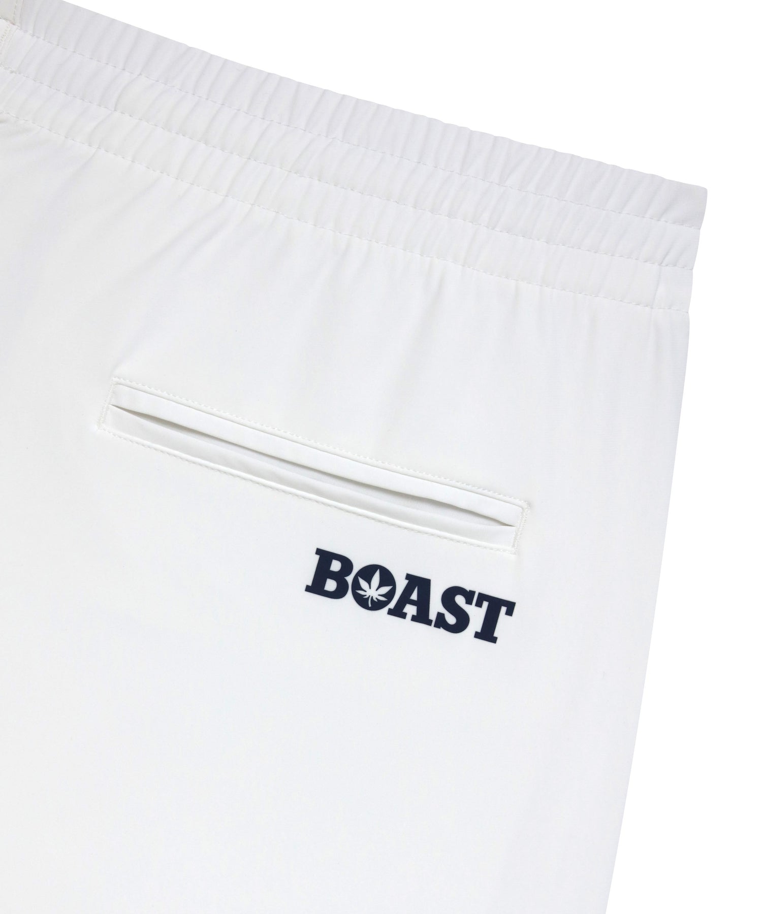 #color_white-green-navy