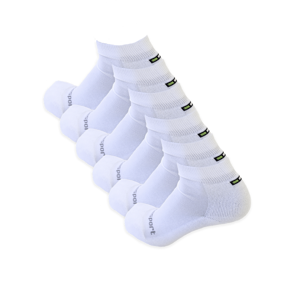 Tennis Socks