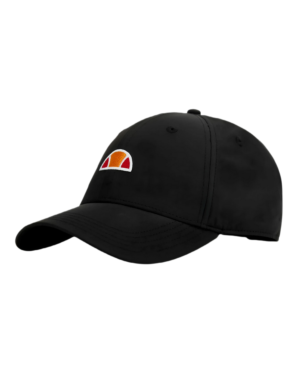 Ellesse Ledda Cap In Black