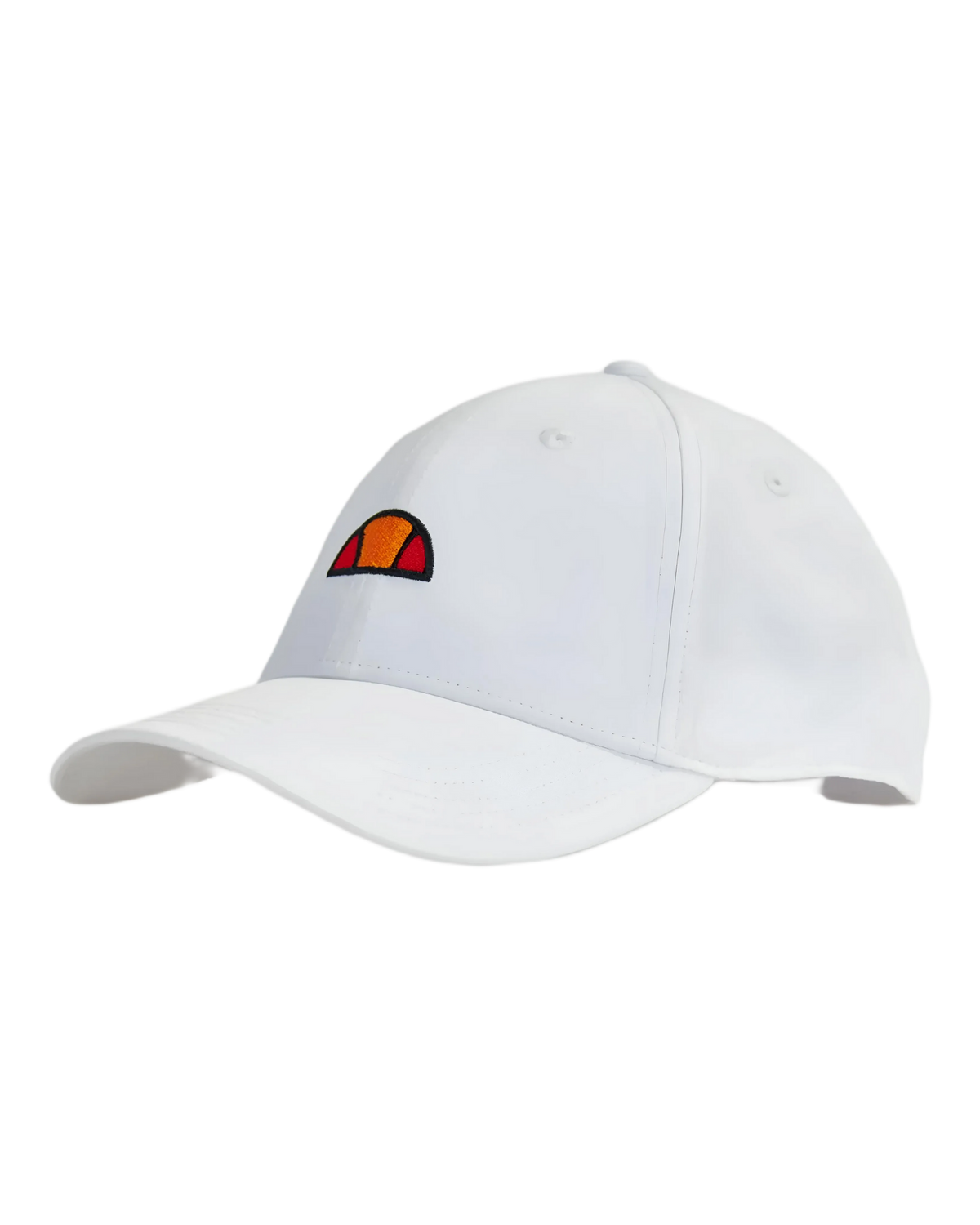 Ellesse Ledda Cap In White