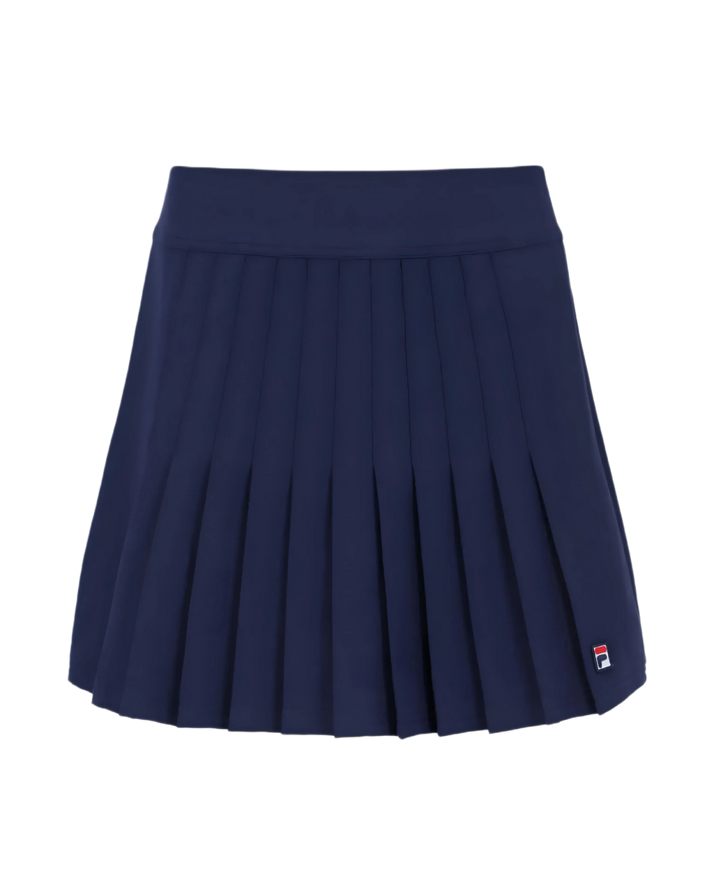 Fila Amy Skirt in Navy