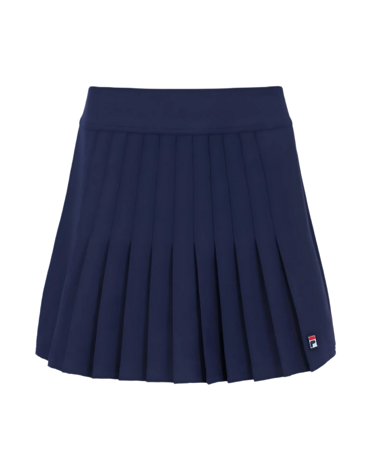 Fila Amy Skirt in Navy