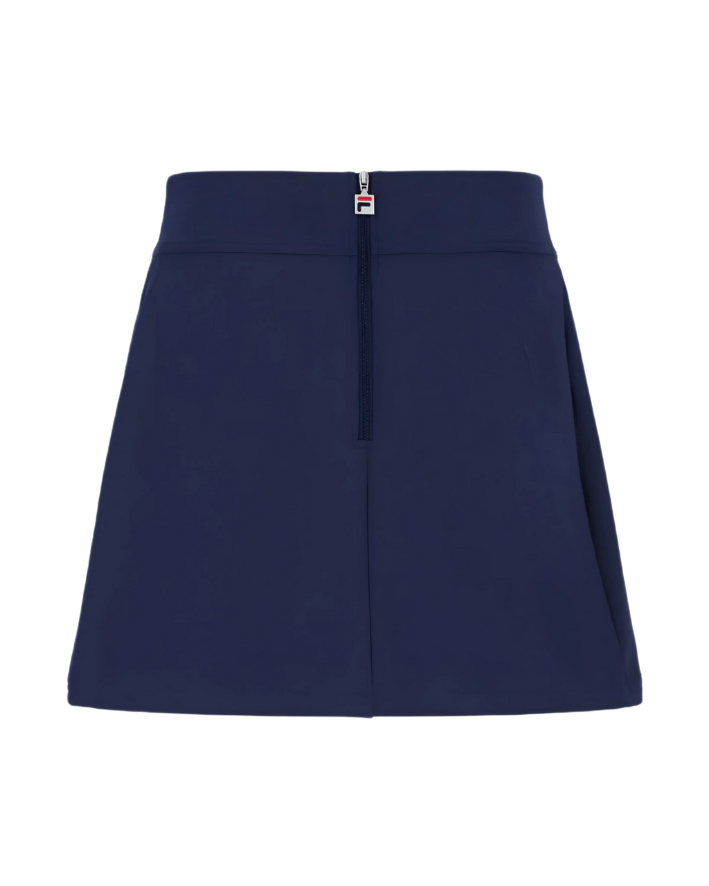 Fila Amy Skirt in Navy