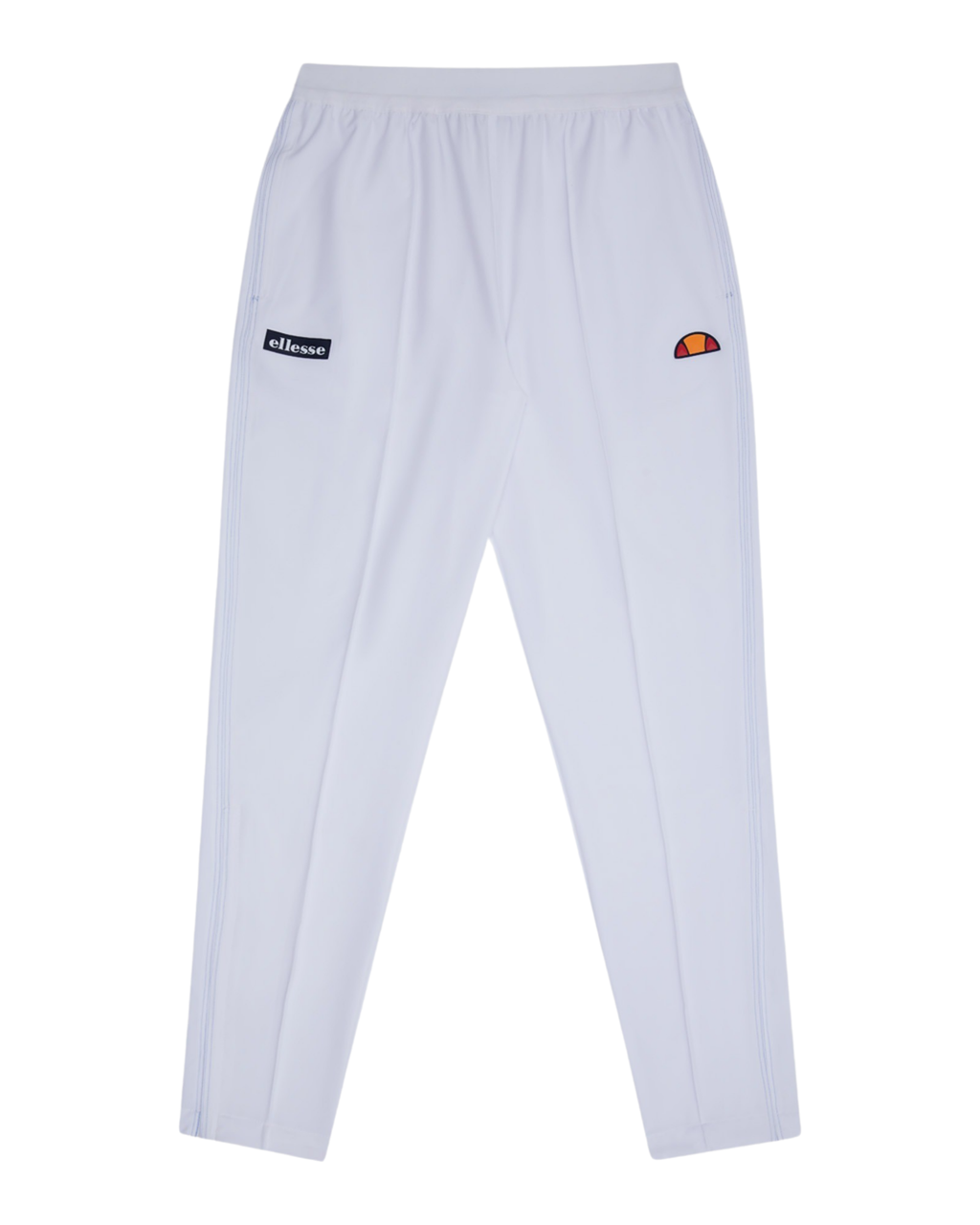 Ellesse Finn Track Pant