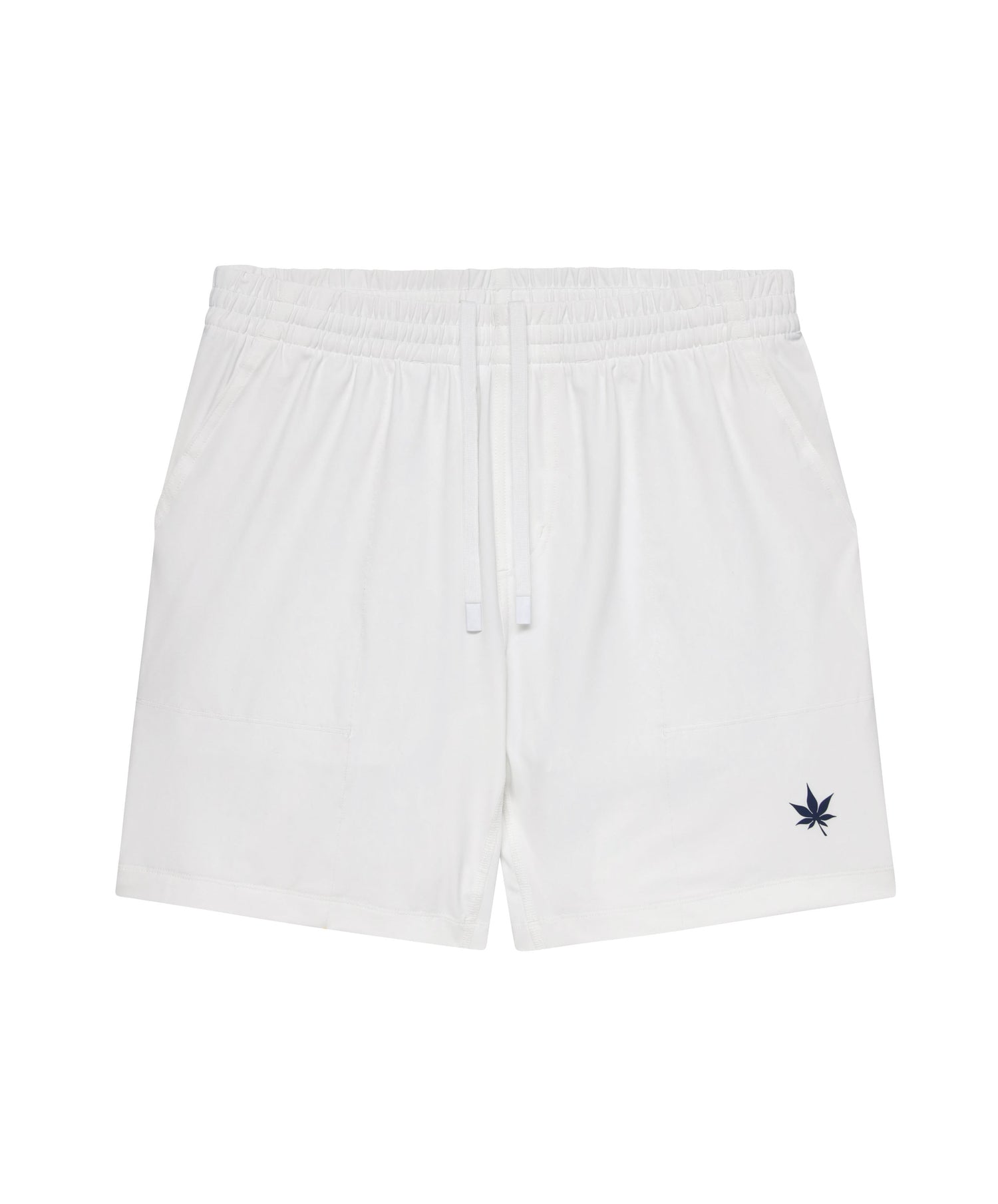 #color_white-navy
