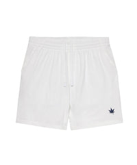 #color_white-navy