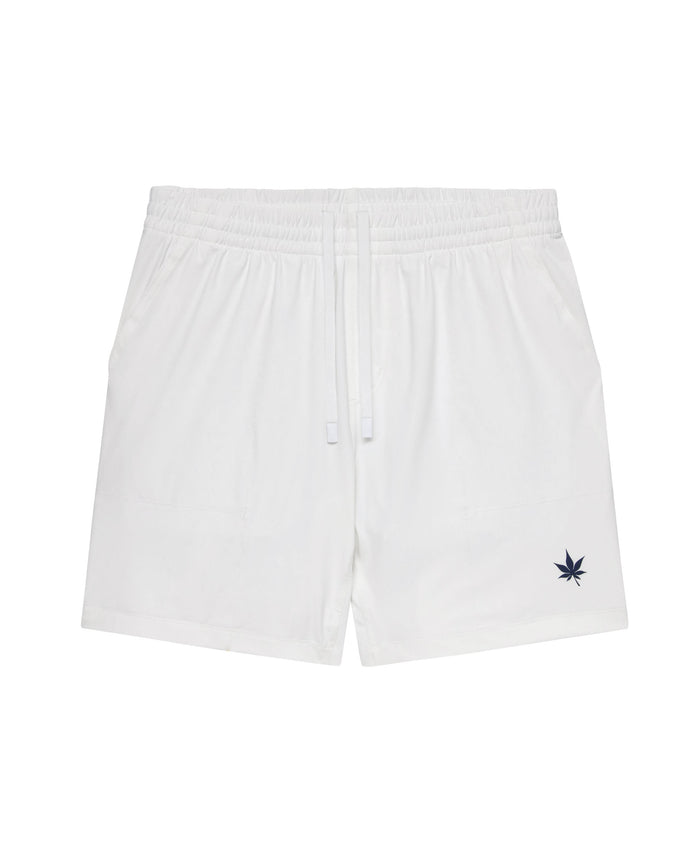 #color_white-navy